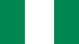 Nigeriaflag
