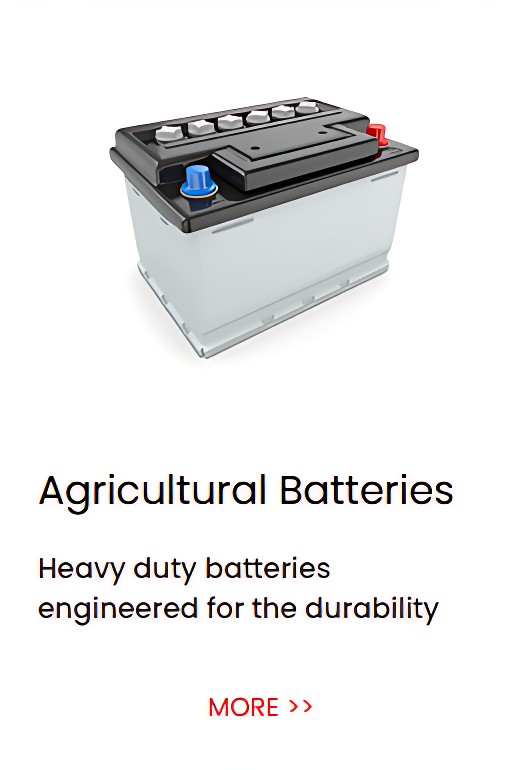 a21fcc3c-4976-43bc-b85f-cf34c67b9390 - Carbon Car Care – Driving Africa’s automotive market Solite battery Nigeria