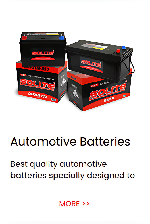 e3f76712-9d85-4fb8-a59b-6d35ce8de715 - Carbon Car Care – Driving Africa’s automotive market Solite battery Nigeria