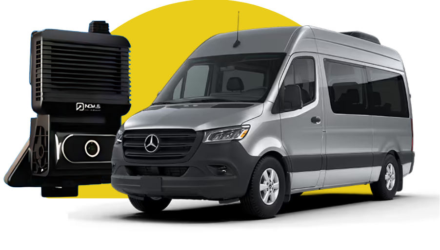 novus high tech - carbon car care