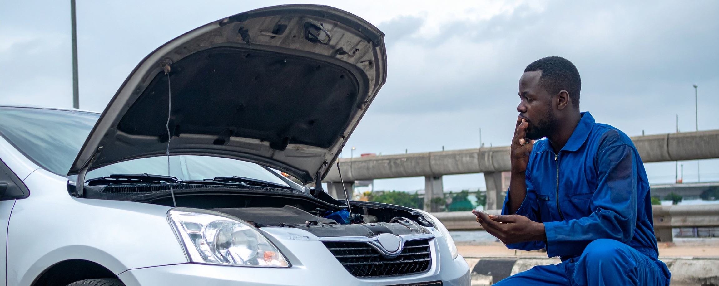 The Importance of Regular Car Servicing