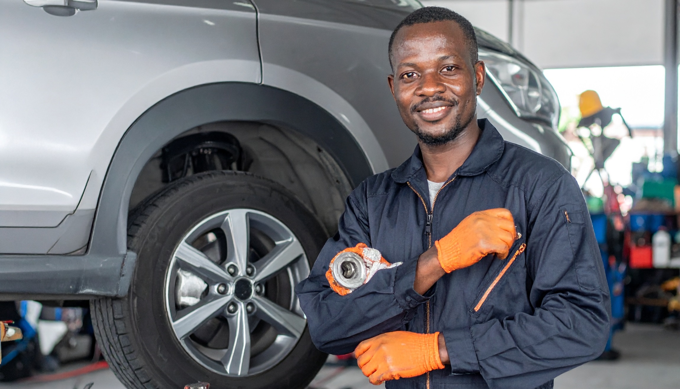 NEW1 - Carbon Car Care – Driving Africa’s automotive market