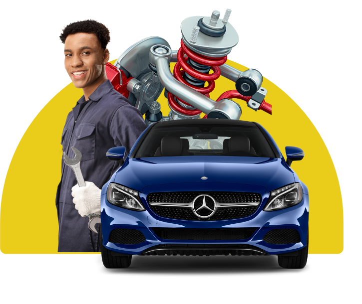 Carbon Web Design Mockups (1920 x 7500 px) (30) - Carbon Car Care – Driving Africa’s automotive market Suspension Repair in Malawi