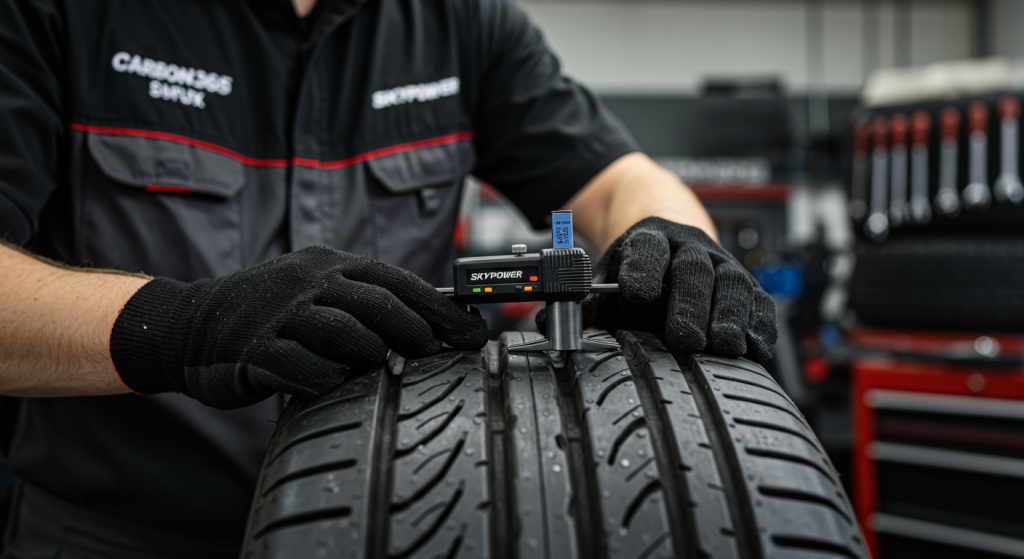 Image_fx (6) - Carbon Car Care – Driving Africa’s automotive market