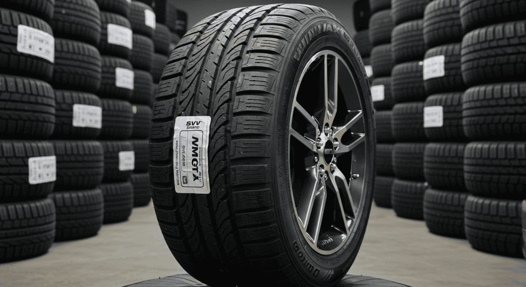 Image_fx - 2025-07-31T214416.138 - Carbon Auto & Tyre Limited – Driving Africa’s automotive market