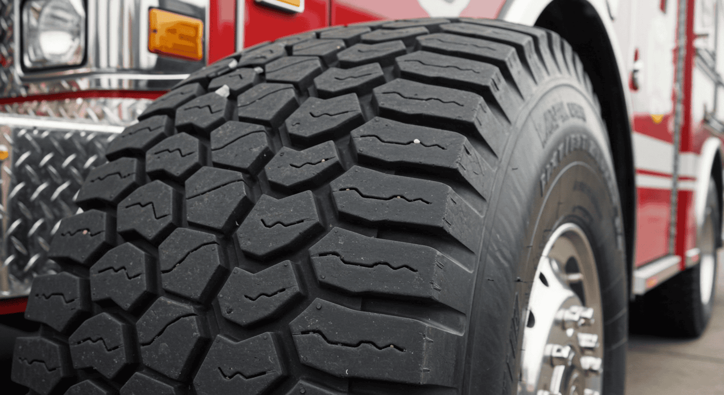 Image_fx - 2025-09-16T020444.724 - Carbon Car Care – Driving Africa’s automotive market