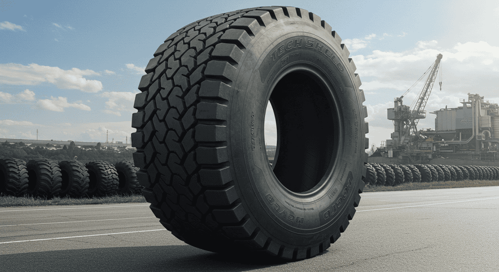 Image_fx - 2025-09-16T023349.535 - Carbon Auto & Tyre Limited – Driving Africa’s automotive market