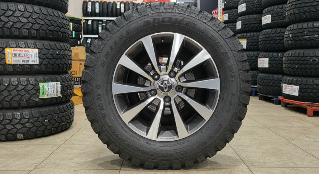 Image_fx - 2025-09-27T134154.311 - Carbon Auto & Tyre Limited – Driving Africa’s automotive market