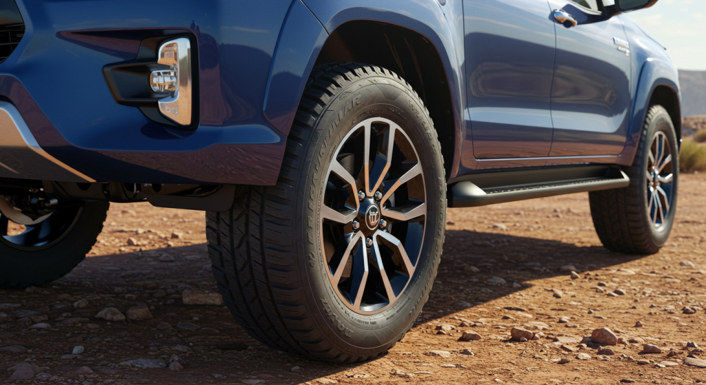 Image_fx - 2025-09-27T141704.397 - Carbon Auto & Tyre Limited – Driving Africa’s automotive market