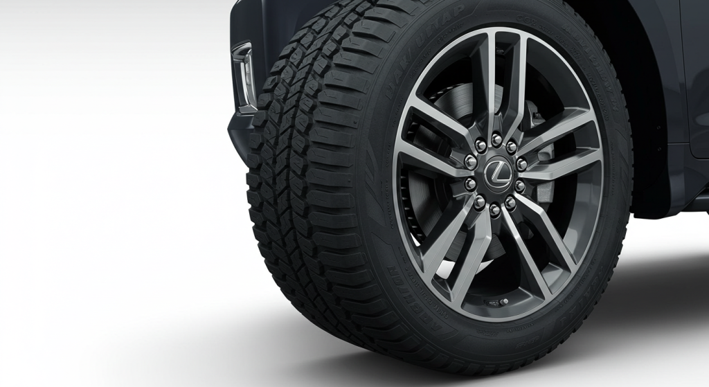 Image_fx - 2025-09-27T144023.553 - Carbon Auto & Tyre Limited – Driving Africa’s automotive market