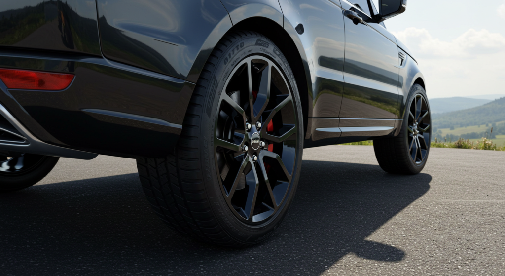 Image_fx - 2025-09-27T144318.858 - Carbon Auto & Tyre Limited – Driving Africa’s automotive market
