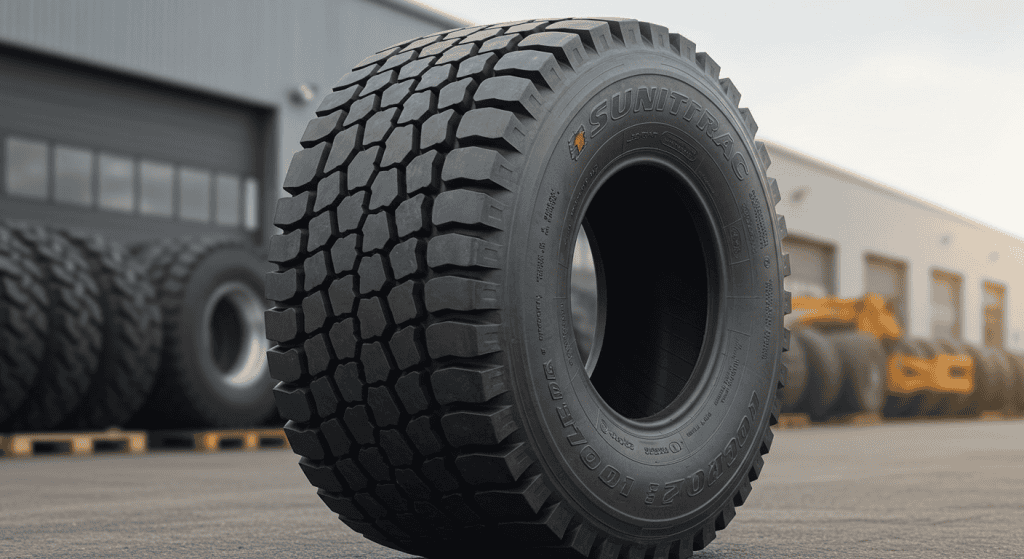 download (6) - Carbon Auto & Tyre Limited – Driving Africa’s automotive market