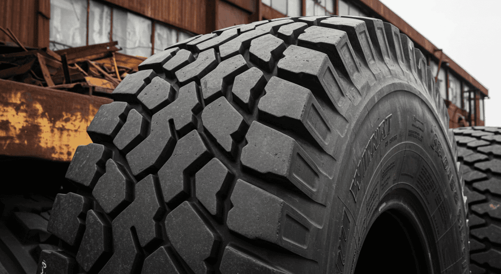 winmac - Carbon Auto & Tyre Limited – Driving Africa’s automotive market