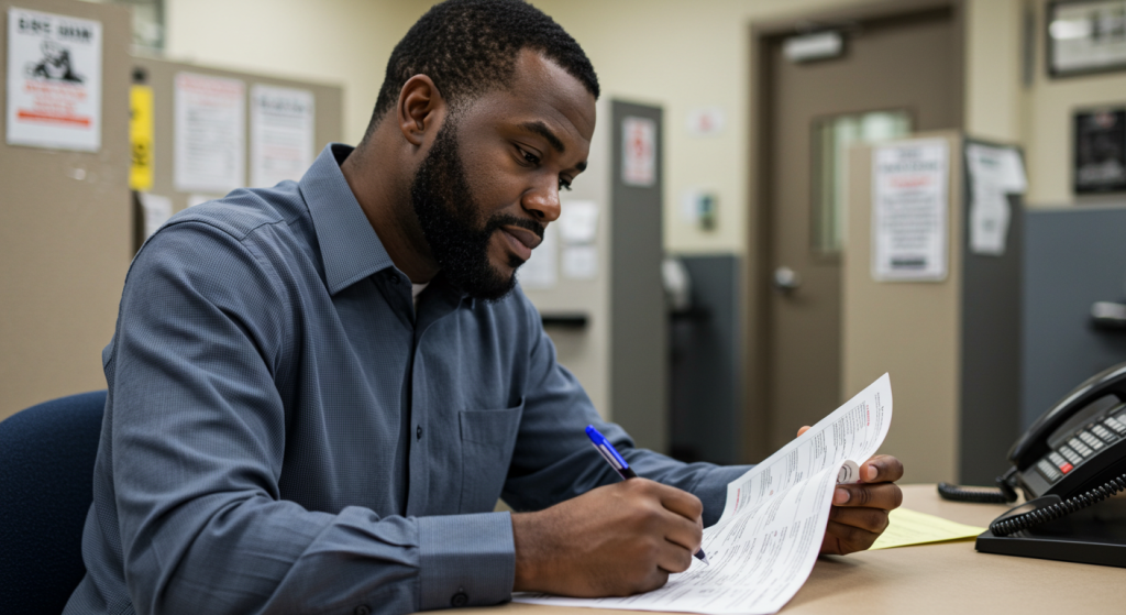 Image_fx - 2025-10-03T001238.719 - Carbon Car Care – Driving Africa’s automotive market