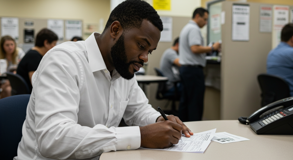 Image_fx - 2025-10-03T001703.108 - Carbon Car Care – Driving Africa’s automotive market