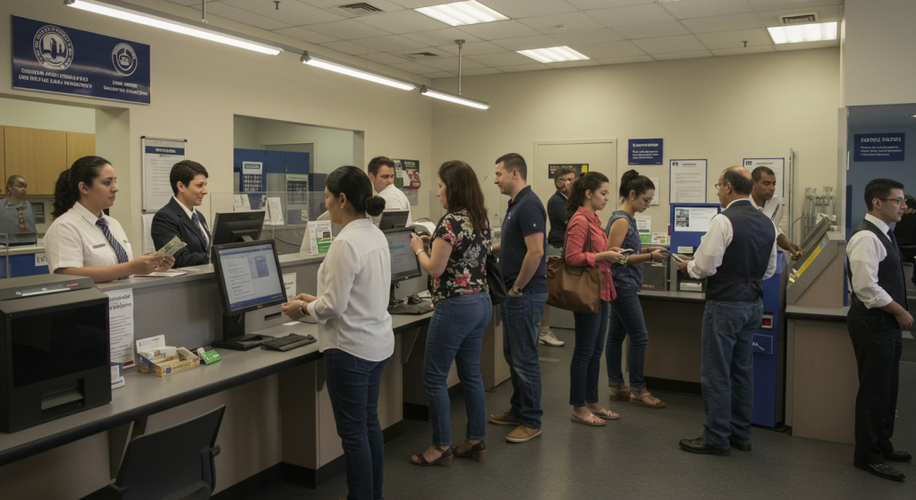 Image_fx - 2025-10-03T002112.003 - Carbon Car Care – Driving Africa’s automotive market