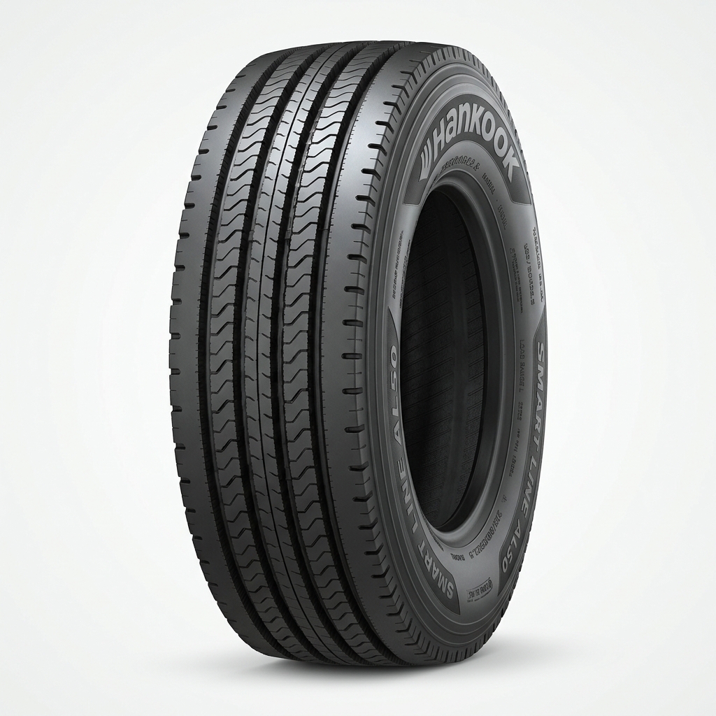 Smart Line AL50/DL50