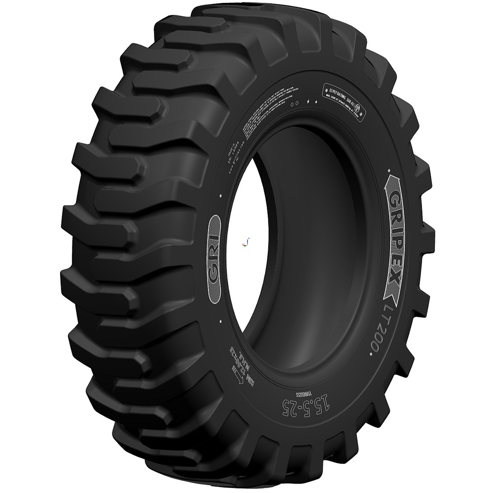 RT100 Radial